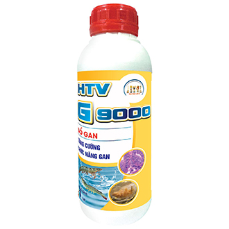 HTV-G 9000